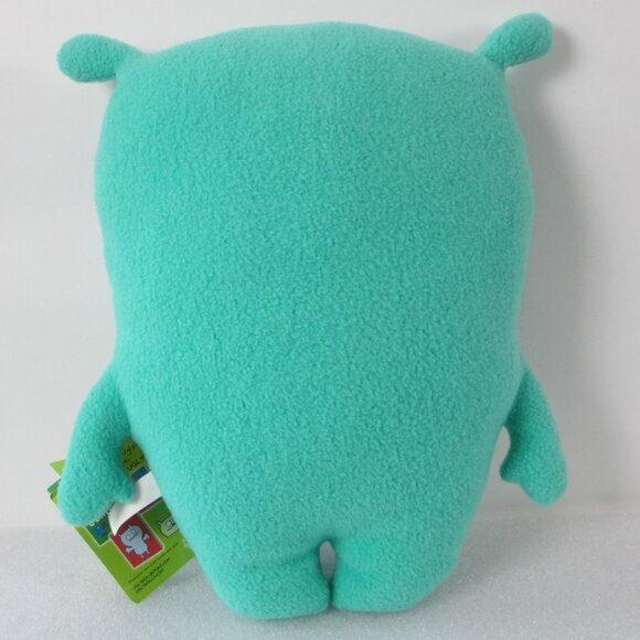 LIMITED EDITION "BIG TOE" UGLYDOLL - Picture 4 of 10